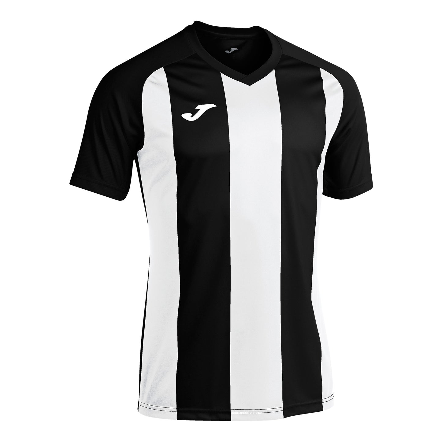 Joma T-Shirt Pisa II