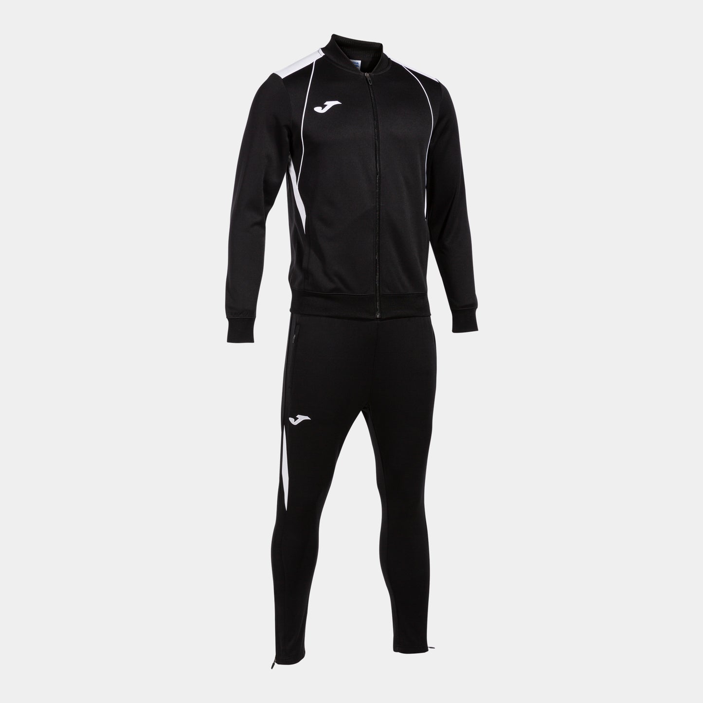 Joma Championship VII Tracksuit