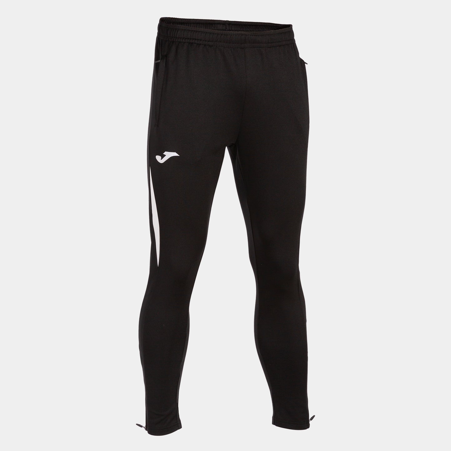 Joma Championship VII Long Pants