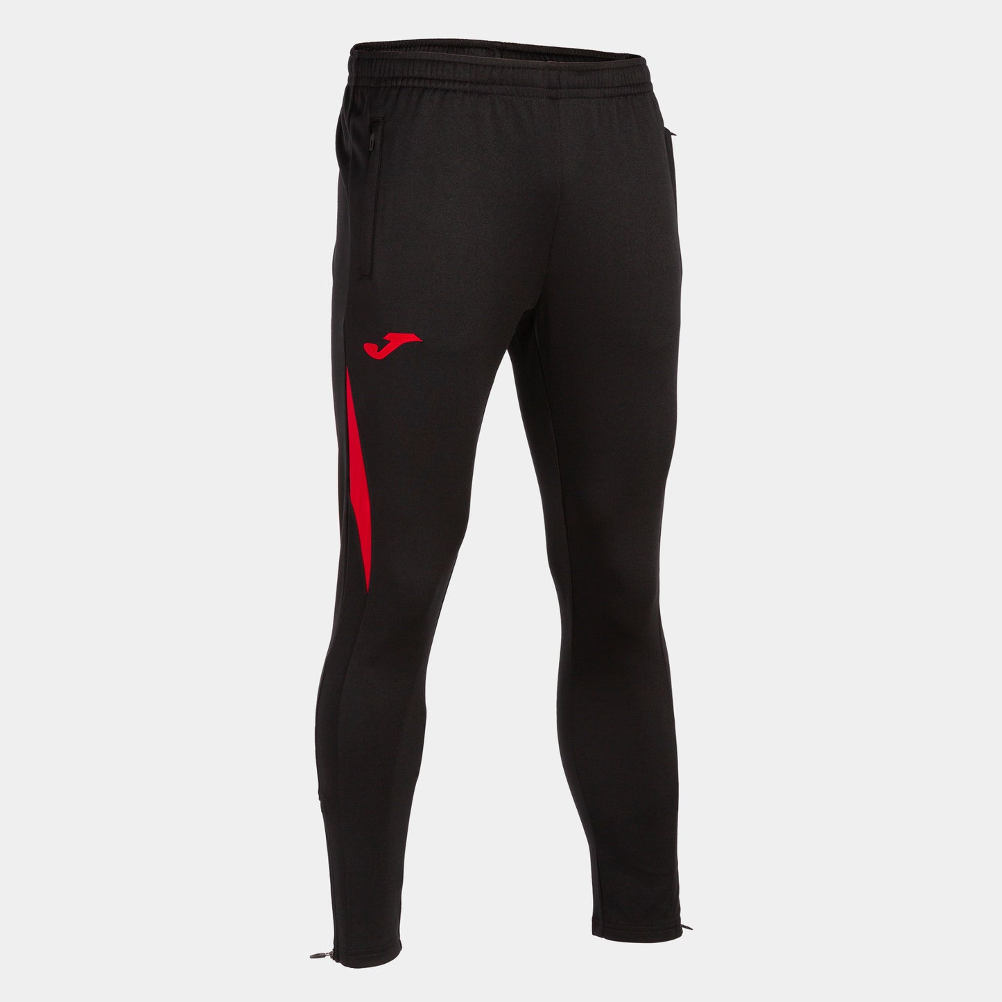 Joma Championship VII Long Pants