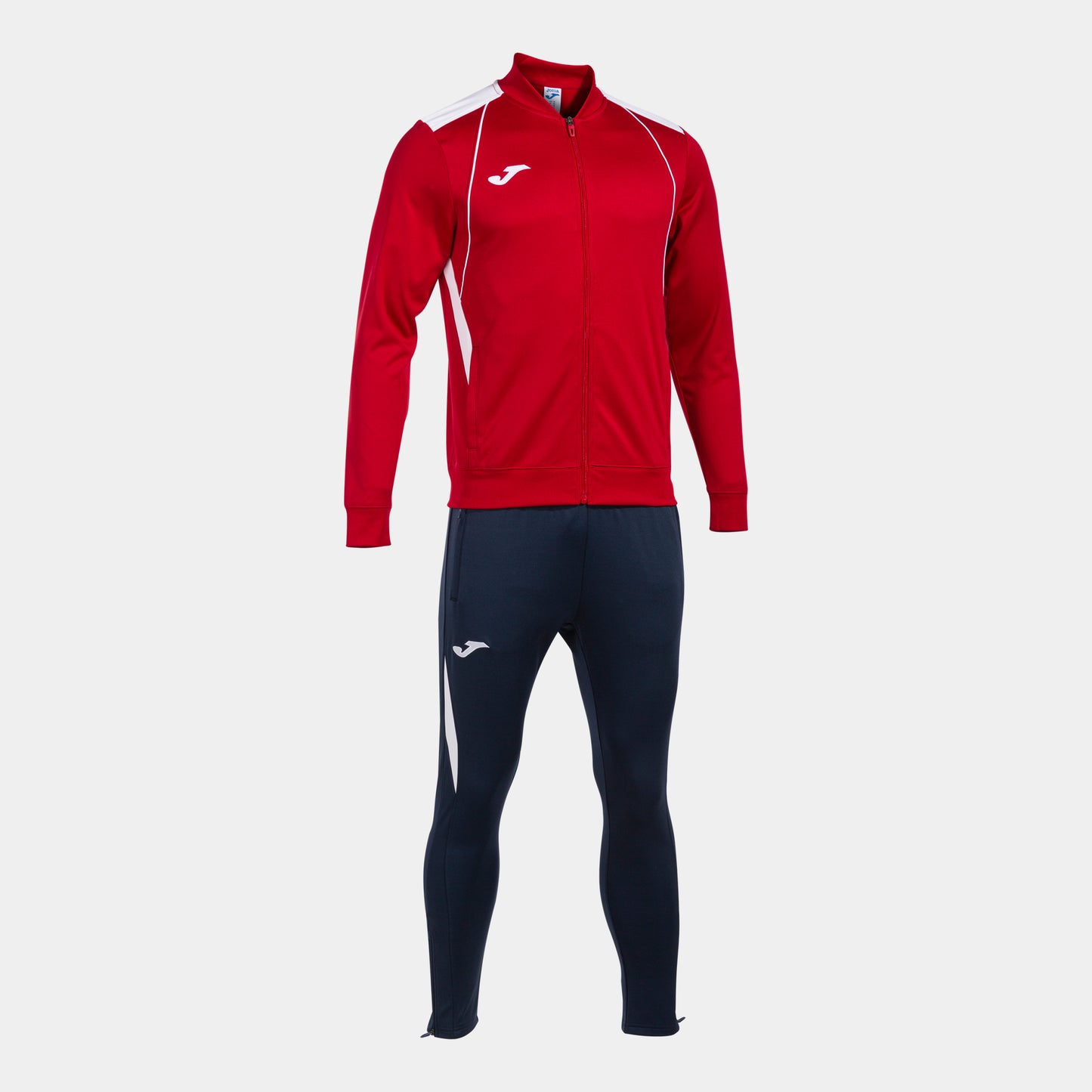 Joma Championship VII Tracksuit