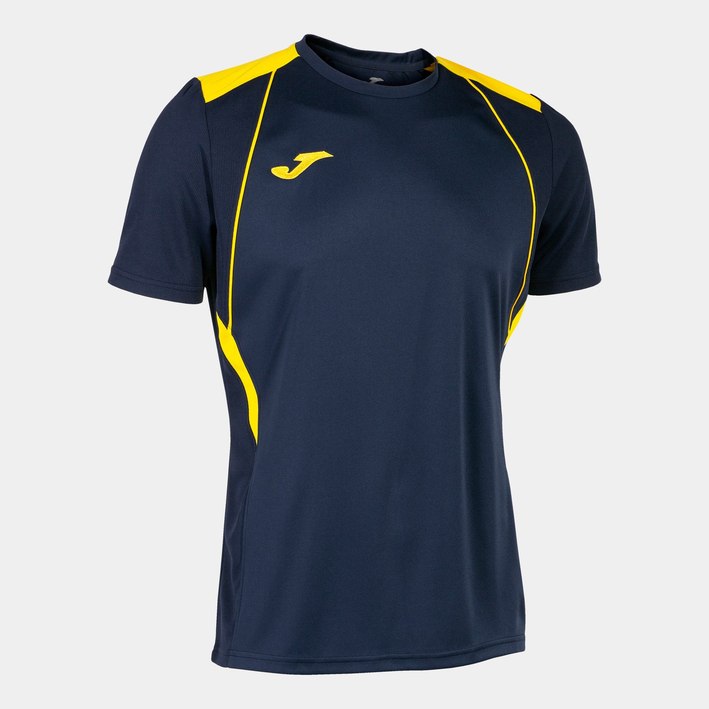 Joma Championship VII Short Sleeve T-Shirt