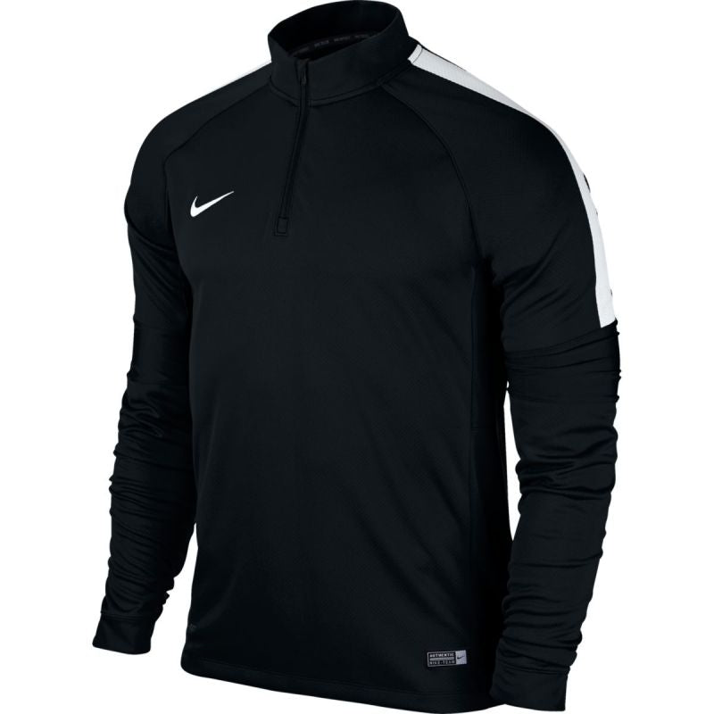 Squad 15 Nike Ignite Midlayer