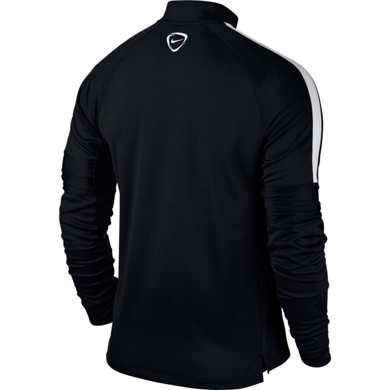 Squad 15 Nike Ignite Midlayer