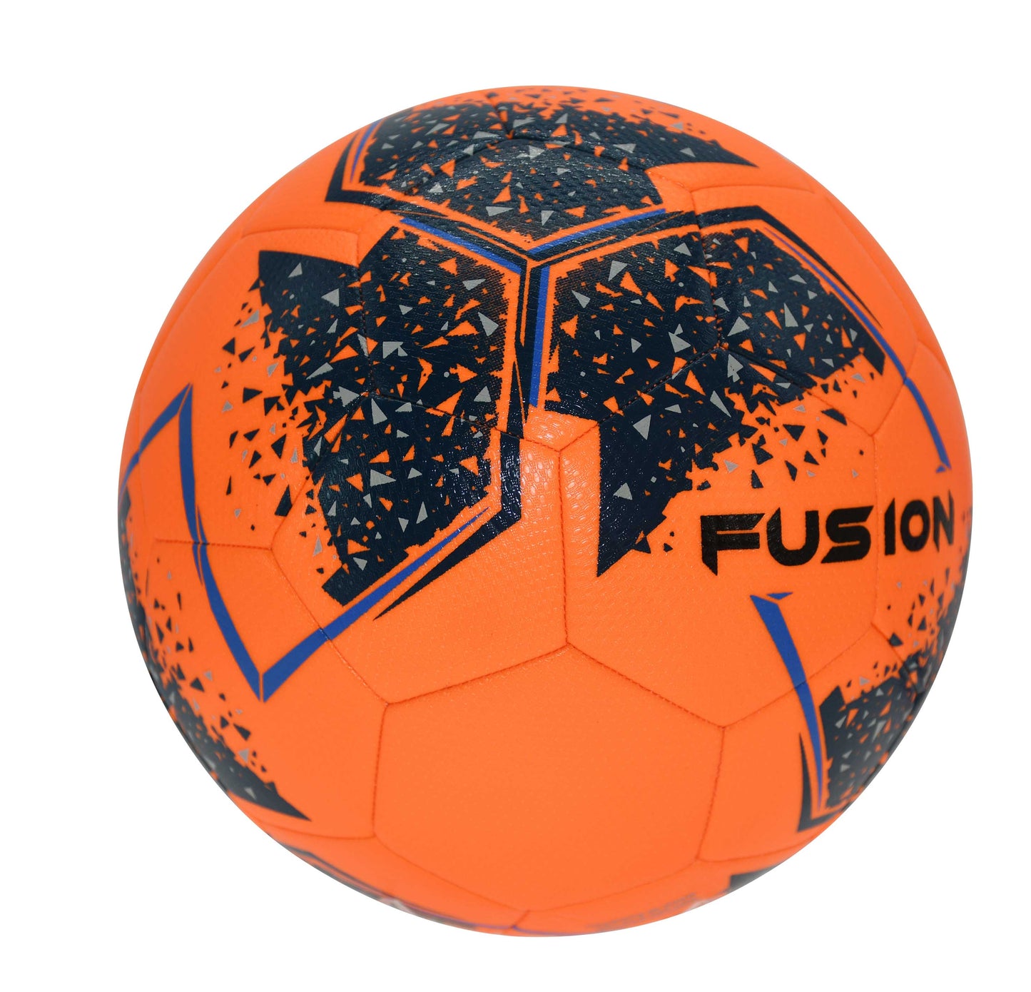 Precision Fusion Training Ball