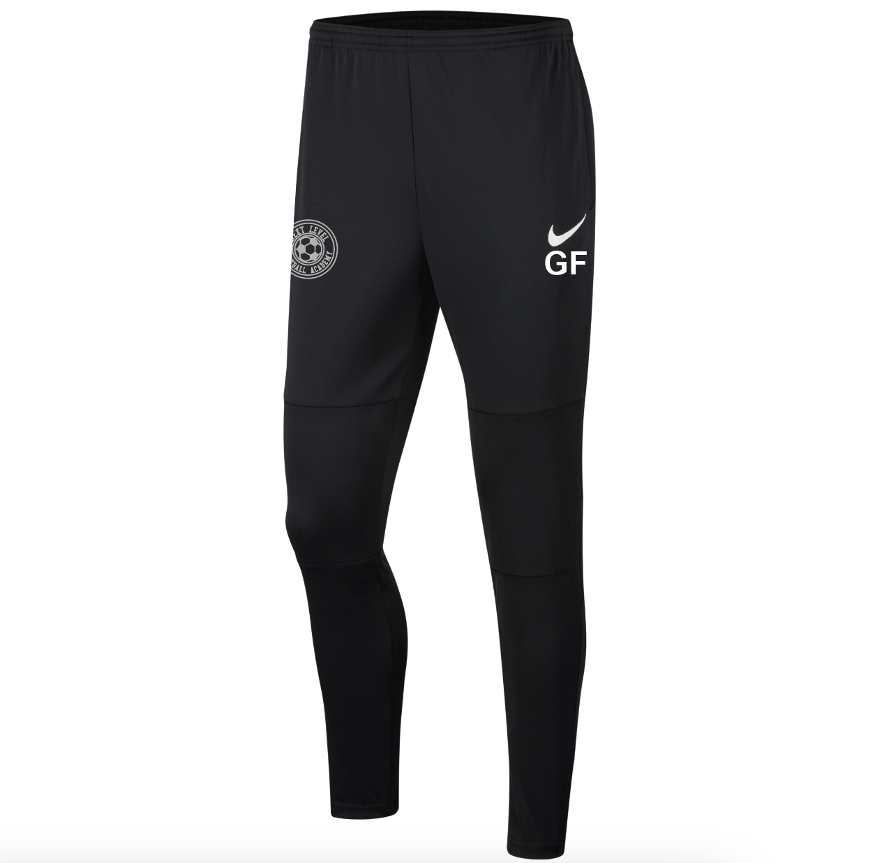 Next Level Football Academy - Tech Pants (Adults)