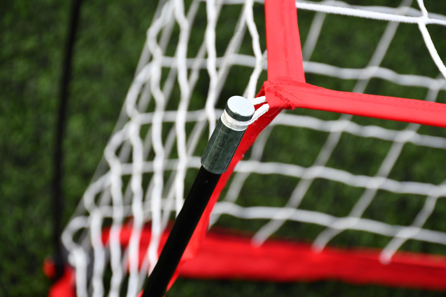 Precision Pro Flexi Net Goal 8'x4'