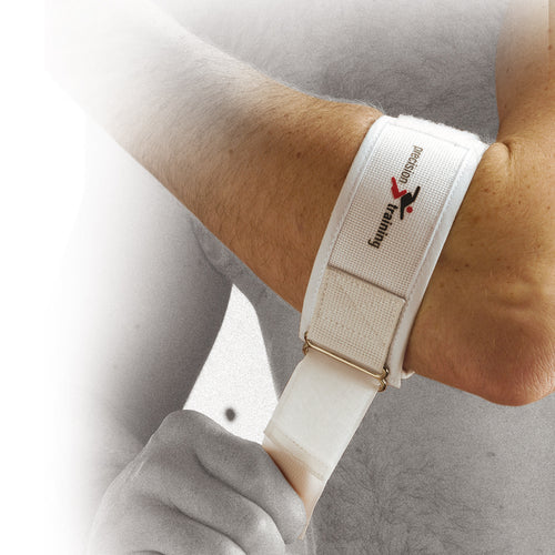 Precision Tennis Elbow Strap