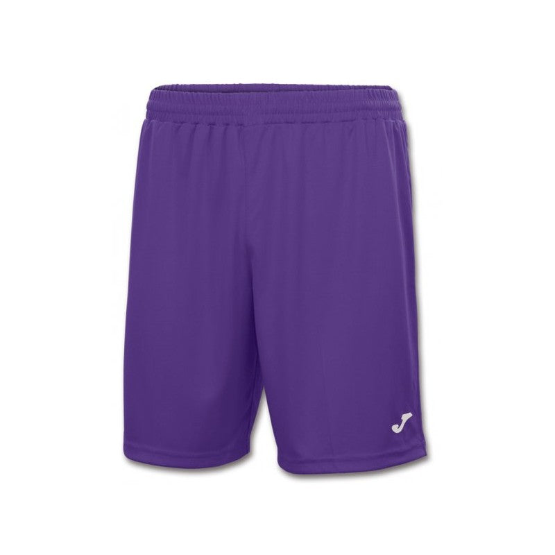 Joma Nobel Shorts