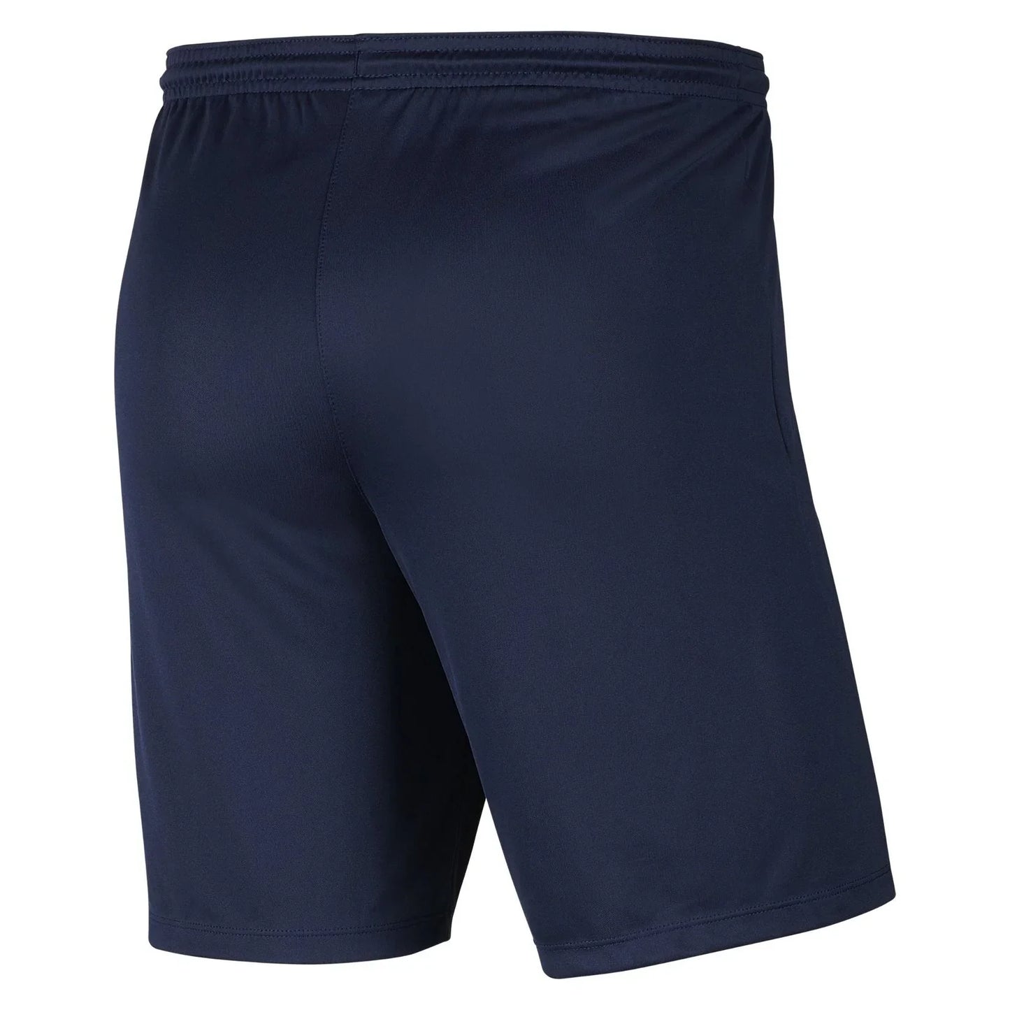 AFC Burnden Park Match Shorts