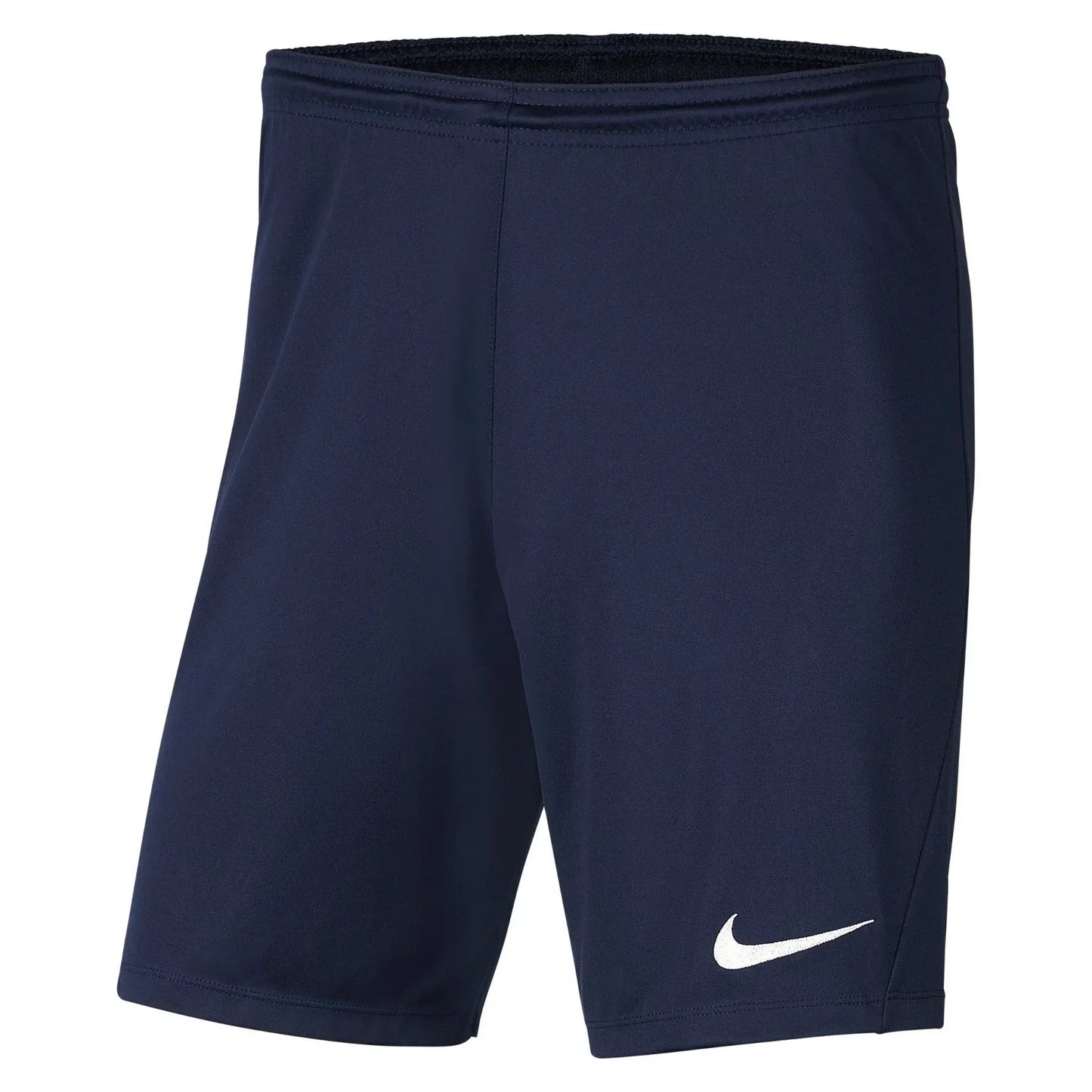 AFC Burnden Park Match Shorts