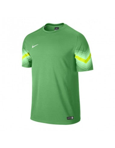 Nike Goleiro S/S GK Shirt