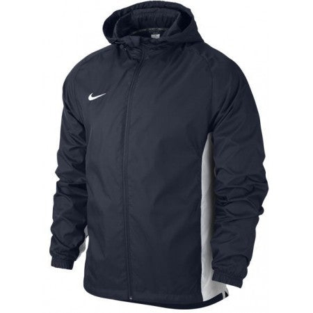 Nike Academy 14 Rain Jacket