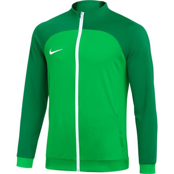 Nike Academy Pro 22 Track Jacket