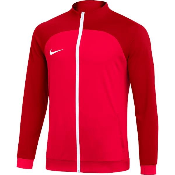 Nike Academy Pro 22 Track Jacket