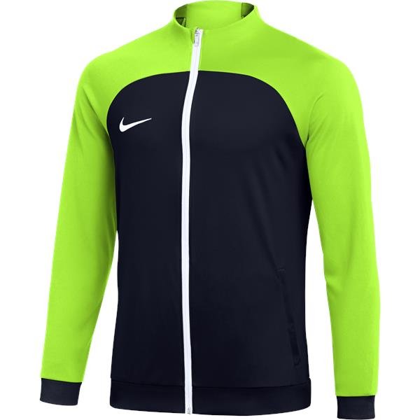 Nike Academy Pro 22 Track Jacket