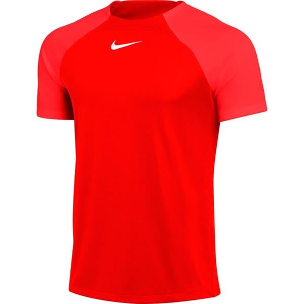 Nike Academy Pro 22 S/S Top