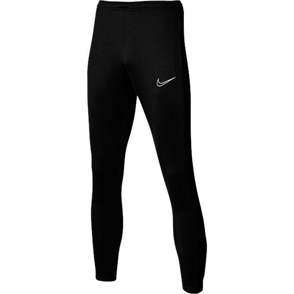 Croston Sports Club Academy 23 Tech Pant