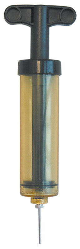 Precision 6" Hand Pump