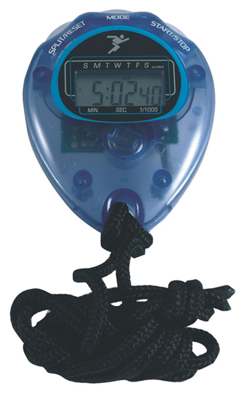 Precision Training `1500 Series Stopwatch