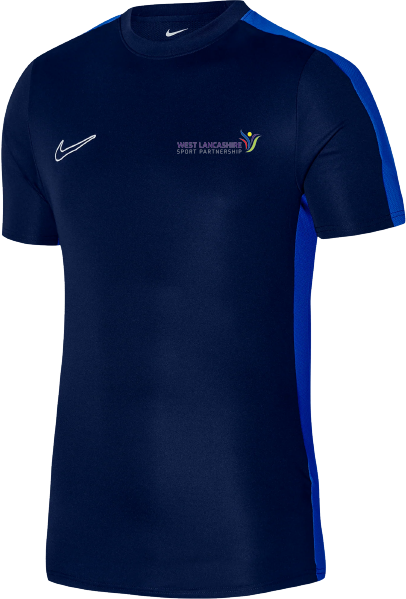 WLSP Nike Mens Training Top