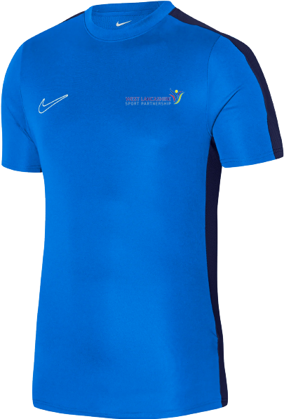 WLSP Nike Mens Training Top