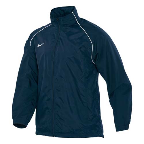 Nike Fundamental Rain Jacket II